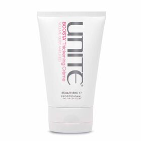 UNITE Hair Boosta Thickening Crème 118ml
